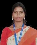 TOSMINA KHATUN